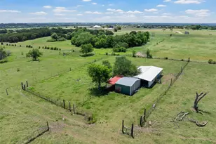 355 Texas 236 Hwy, Moody, TX 76557 - Photo 31