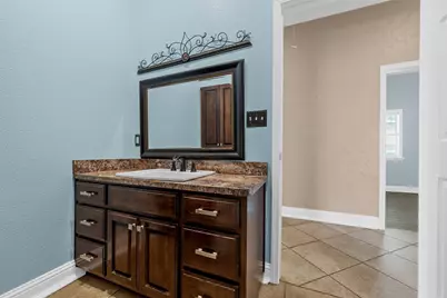 355 Texas 236 Highway, Moody, TX 76557 - Photo 19