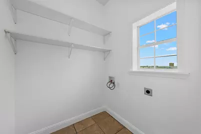 355 Texas 236 Highway, Moody, TX 76557 - Photo 15