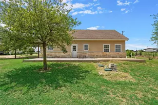 355 Texas 236 Hwy, Moody, TX 76557 - Photo 21