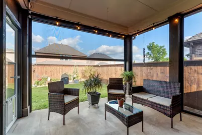 7508 Guadalupe Way, McKinney, TX 75071 - Photo 29