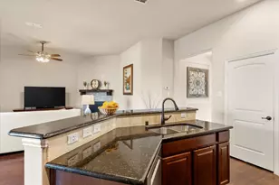 7508 Guadalupe Way, McKinney, TX 75071 - Photo 17