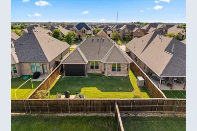7508 Guadalupe Way, McKinney, TX 75071 - Photo 35