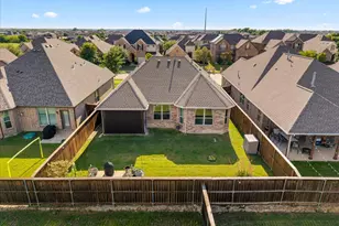 7508 Guadalupe Way, McKinney, TX 75071 - Photo 35