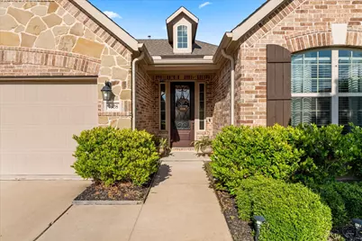 7508 Guadalupe Way, McKinney, TX 75071 - Photo 3