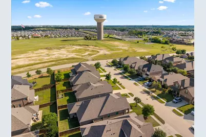7508 Guadalupe Way, McKinney, TX 75071 - Photo 37