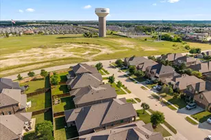 7508 Guadalupe Way, McKinney, TX 75071 - Photo 37