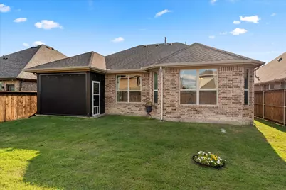 7508 Guadalupe Way, McKinney, TX 75071 - Photo 33