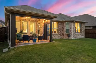 7508 Guadalupe Way, McKinney, TX 75071 - Photo 31