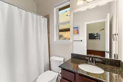 7508 Guadalupe Way, McKinney, TX 75071 - Photo 9