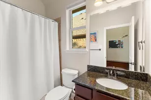 7508 Guadalupe Way, McKinney, TX 75071 - Photo 9