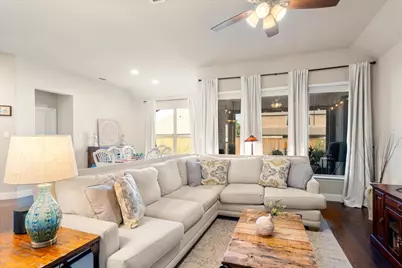 7508 Guadalupe Way, McKinney, TX 75071 - Photo 15