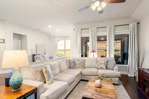 7508 Guadalupe Way, McKinney, TX 75071 - Photo 15