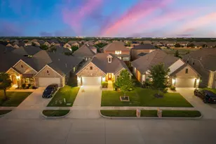 7508 Guadalupe Way, McKinney, TX 75071 - Photo 39