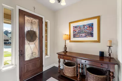 7508 Guadalupe Way, McKinney, TX 75071 - Photo 5