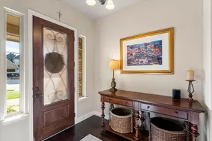 7508 Guadalupe Way, McKinney, TX 75071 - Photo 5