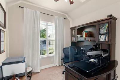 7508 Guadalupe Way, McKinney, TX 75071 - Photo 7
