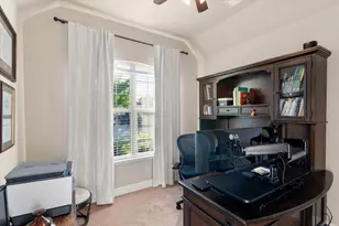 7508 Guadalupe Way, McKinney, TX 75071 - Photo 7
