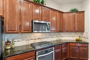 7508 Guadalupe Way, McKinney, TX 75071 - Photo 19
