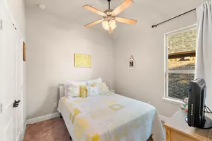 7508 Guadalupe Way, McKinney, TX 75071 - Photo 11