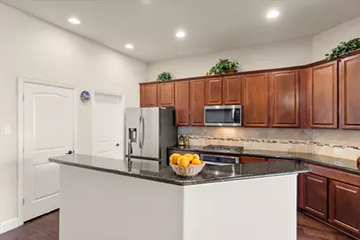 7508 Guadalupe Way, McKinney, TX 75071 - Photo 21