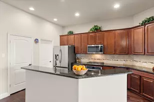 7508 Guadalupe Way, McKinney, TX 75071 - Photo 21