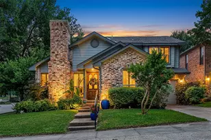 100 St Emelion Ct, Irving, TX 75038 - Photo 1