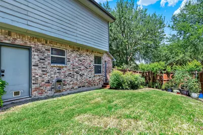100 Saint Emelion Court, Irving, TX 75038 - Photo 25