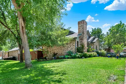 100 Saint Emelion Court, Irving, TX 75038 - Photo 29