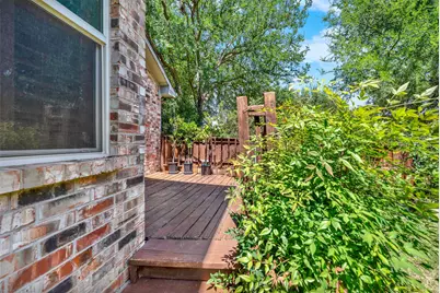 100 Saint Emelion Court, Irving, TX 75038 - Photo 27