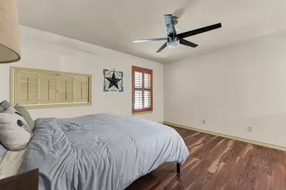 100 Saint Emelion Court, Irving, TX 75038 - Photo 21