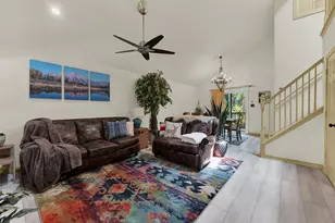 100 St Emelion Ct, Irving, TX 75038 - Photo 3