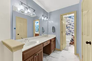 100 St Emelion Ct, Irving, TX 75038 - Photo 23