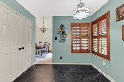 100 Saint Emelion Court, Irving, TX 75038 - Photo 13
