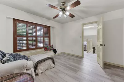 100 Saint Emelion Court, Irving, TX 75038 - Photo 19