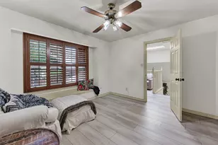 100 St Emelion Ct, Irving, TX 75038 - Photo 19