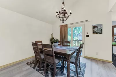 100 Saint Emelion Court, Irving, TX 75038 - Photo 5