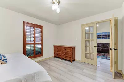100 Saint Emelion Court, Irving, TX 75038 - Photo 15