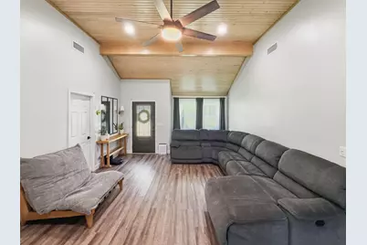 704 W Bells Boulevard, Bells, TX 75414 - Photo 5