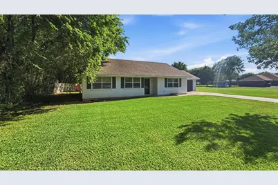 704 W Bells Boulevard, Bells, TX 75414 - Photo 3