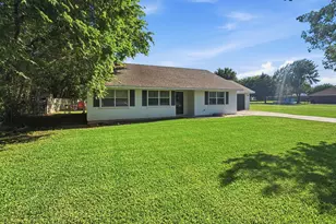 704 W Bells Blvd, Bells, TX 75414 - Photo 3