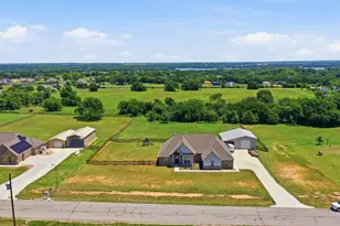 7609 Carter Rnch Rd, Azle, TX 76020 - Photo 27