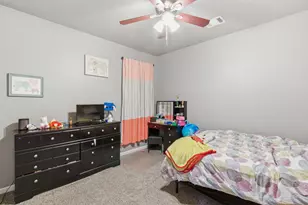 7609 Carter Rnch Rd, Azle, TX 76020 - Photo 17
