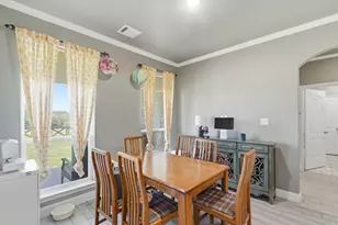 7609 Carter Rnch Rd, Azle, TX 76020 - Photo 9