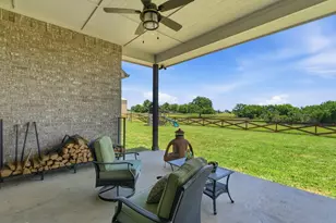 7609 Carter Rnch Rd, Azle, TX 76020 - Photo 23