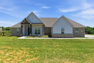 7609 Carter Rnch Rd, Azle, TX 76020 - Photo 1