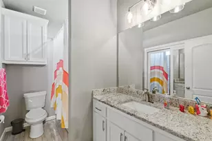 7609 Carter Rnch Rd, Azle, TX 76020 - Photo 21