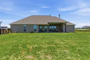 7609 Carter Rnch Rd, Azle, TX 76020 - Photo 25