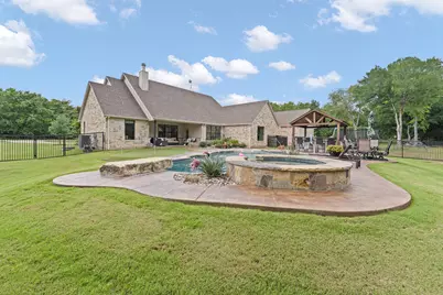 12024 Trailwood Drive, Whitney, TX 76692 - Photo 31