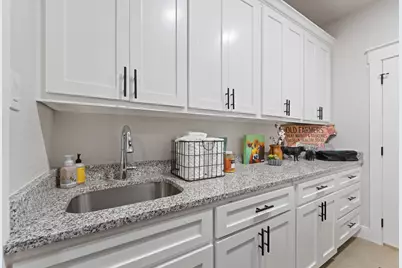 12024 Trailwood Drive, Whitney, TX 76692 - Photo 21